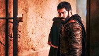 Обои к сериалу «Основание: Осман (2019)» — (39 из 83)