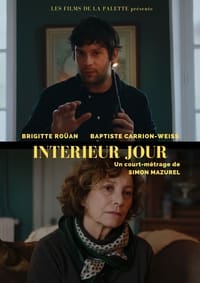 Intérieur Jour (2022)