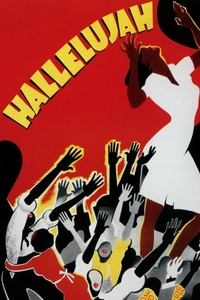 Hallelujah (1929)