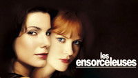 Les Ensorceleuses