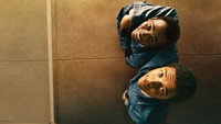 «Мальчишки из «Никеля» (2024)» — обои к фильму #6