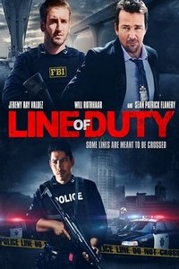 movie-images