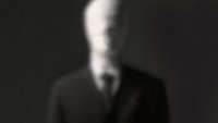 The Slender Man