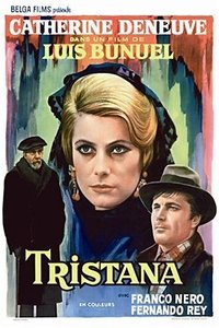 movie-images