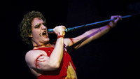 Phantom of the Paradise