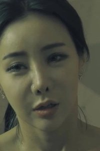 Imagem de Sung Hye