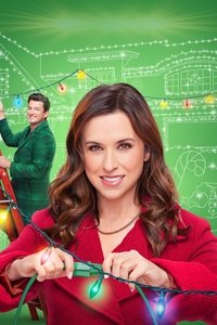 movie-images
