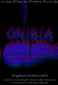 Oniria