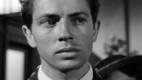 «Они живут по ночам (1948)» — обои к фильму #7