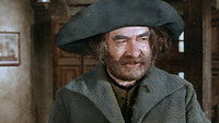 The Ship's Cook