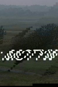 Motyw