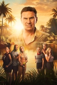 movie-images