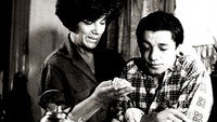 «Destino para dos (1968)» — обои к фильму #2