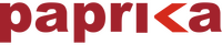 Paprika Entertainment