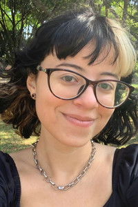 Imagem de Marília Duarte