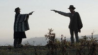 «Prima le signore (2021)» — обои к фильму #1