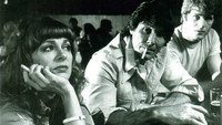 «Blood & Guts (1978)» — обои к фильму #1