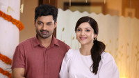 «ఎంత మంచివాడవురా (2020)» — обои к фильму #6