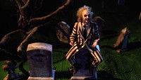 Beetlejuice