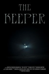 Imagem do Filme The Keeper