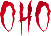 Логотип фильма «Оно (2017)» — (10 из 239)