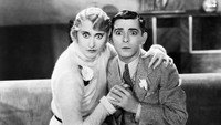 «Цветущие дни (1931)» — обои к фильму #2
