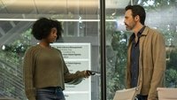 Ver Por qué matan las mujeres Temporada 1 Capitulo 9 Online Gratis HD Poster VER Por qué matan las mujeres Temporada 1 Capitulo 9 Online Gratis HD