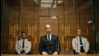 Обои к сериалу «Убийство на пляже (2013-2017)» — (15 из 43)