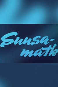 Suusamatk