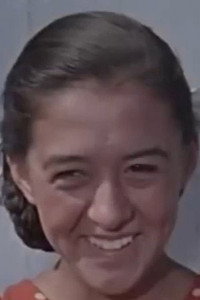 Yakut-Khan Agzamova