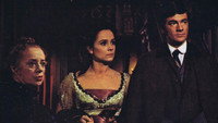 «Ужас в музее восковых фигур (1973)» — обои к фильму #1