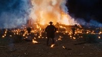 Django Unchained