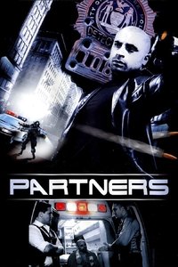 Partners (2009)