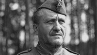 «День поминовения (1961)» — обои к фильму #3