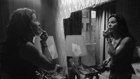 «По сердечным причинам (2011)» — обои к фильму #1