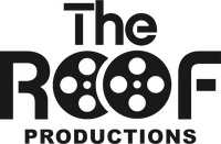 The Roof Productions