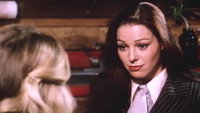 «A Coming of Angels (1977)» — обои к фильму #2