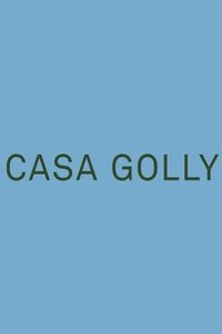 Casa Golly