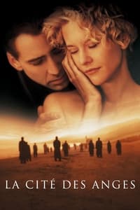 Le Secret Des Anges (1998)