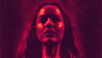 Suspiria