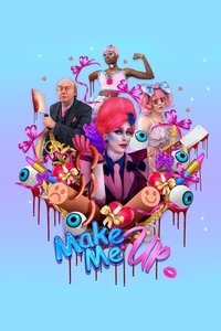 Make Me Up (2018)