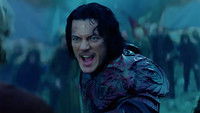 Dracula Untold