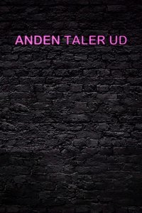 Anden Taler Ud (2020)