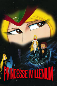 Princesse Millenium (1982)