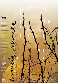 Imagem do Filme Escuela Monte