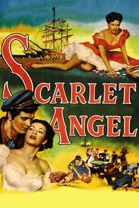 Scarlet Angel (1952)