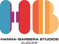 Hanna-Barbera Studios Europe
