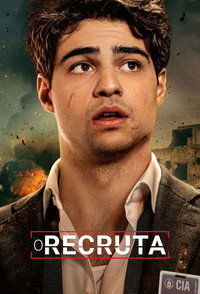 Recruta S02E06