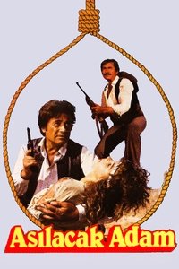 Asılacak Adam (1987)