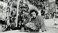 «Подростки с улицы Деграсси (1987-1991)» — обои к сериалу #5